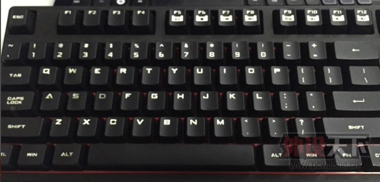 [����]�ѳ�����