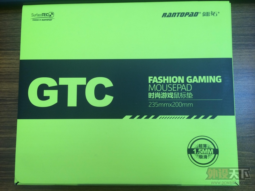 ɹɹµֵGTC֬