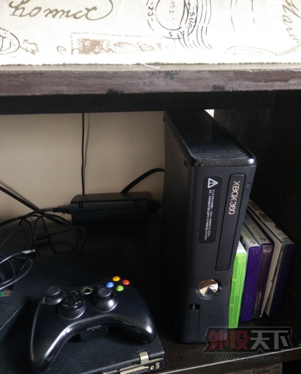 IMG20150314131203.jpg