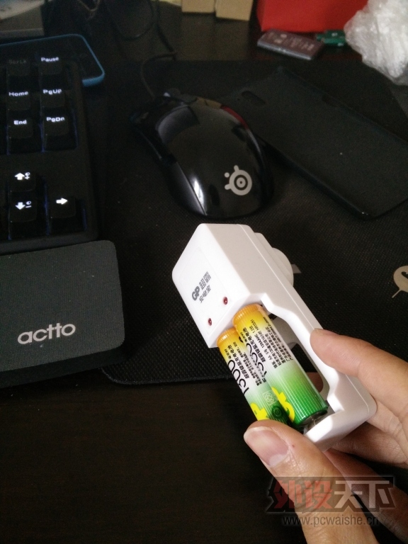 IMG20150314135619.jpg
