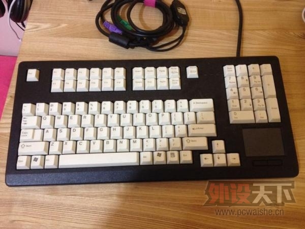 ��������G80 11900