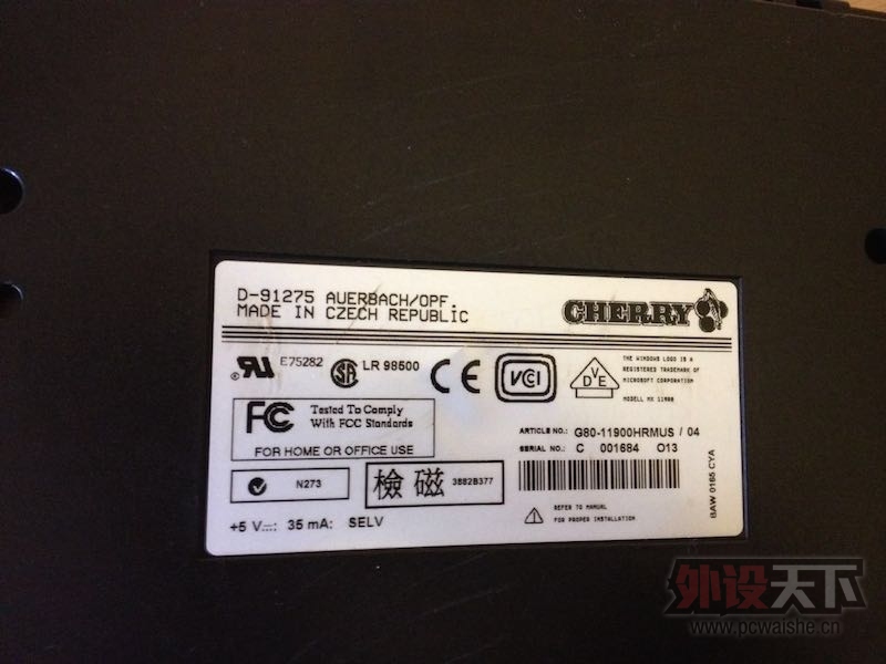 ��������G80 11900