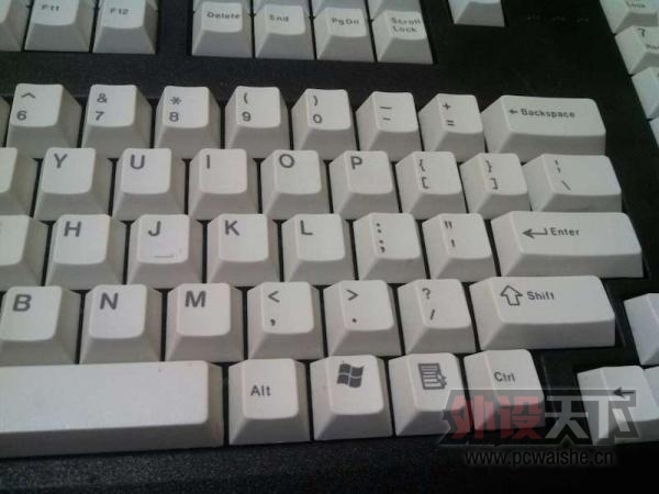 ��������G80 11900