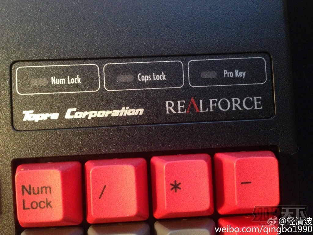 ɣ˵õģRF 104PRO 2015ر濪