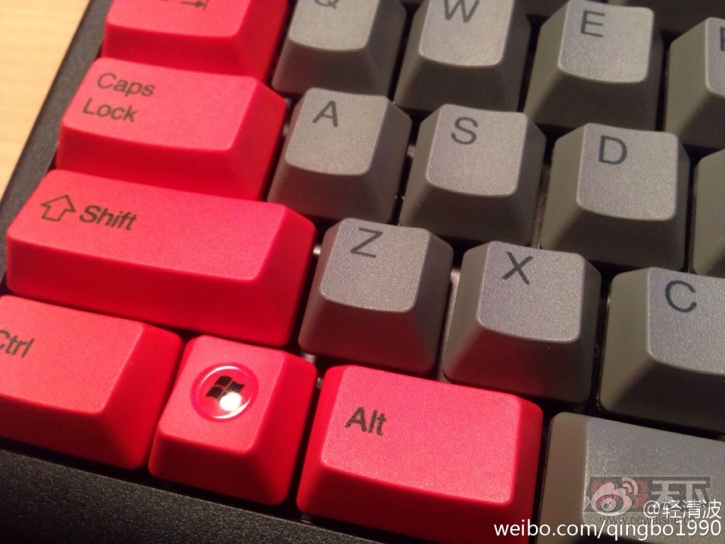 ɣ˵õģRF 104PRO 2015ر濪