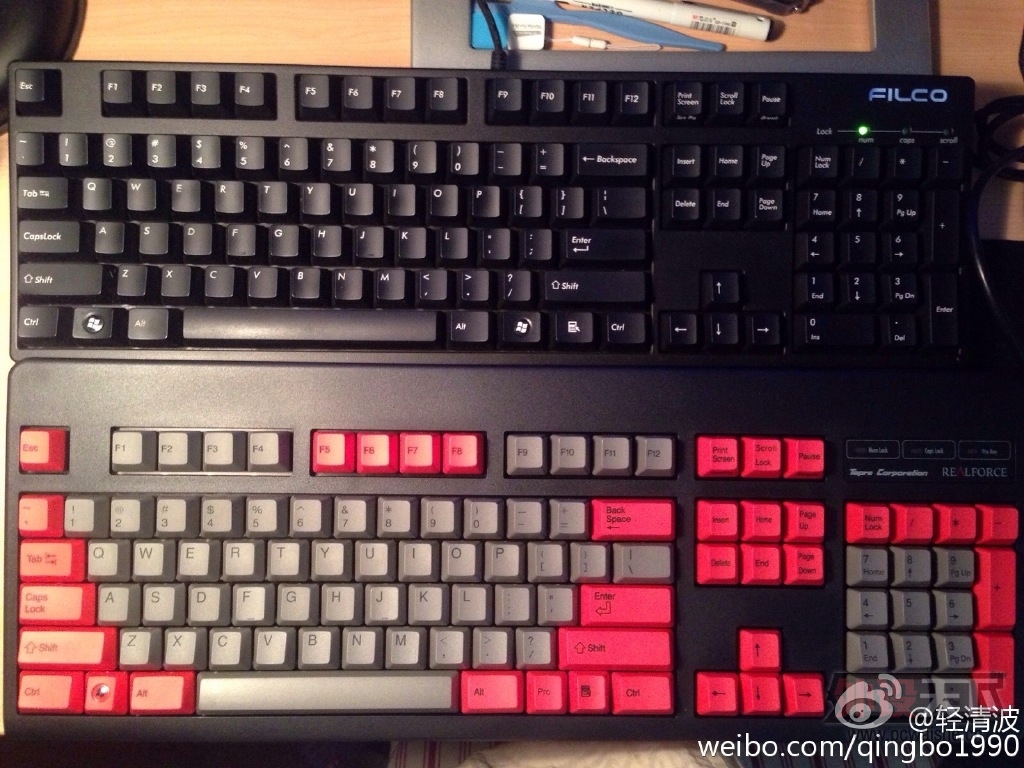 ɣ˵õģRF 104PRO 2015ر濪
