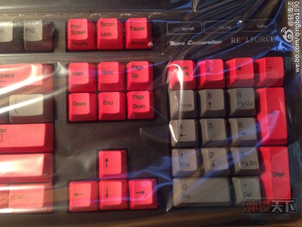 ɣ˵õģRF 104PRO 2015ر濪