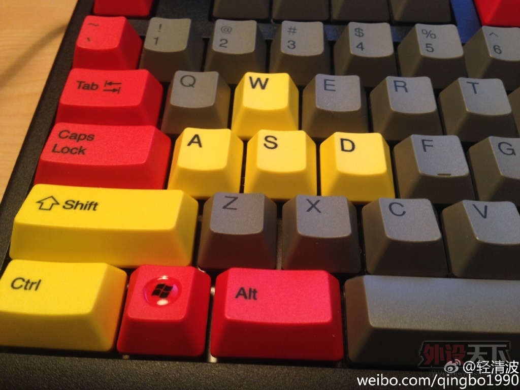 ɣ˵õģRF 104PRO 2015ر濪