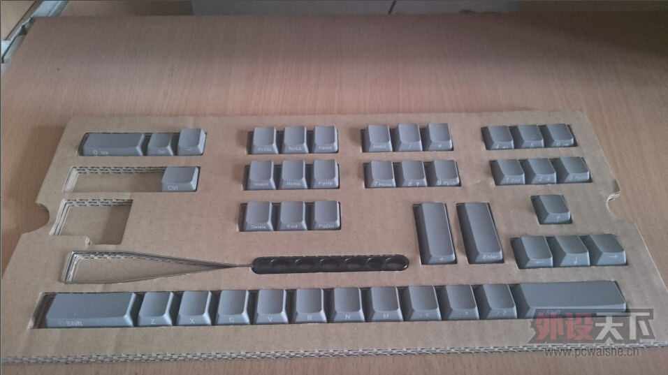 �����ա���ɫɫ���PBT �ѳ�~~