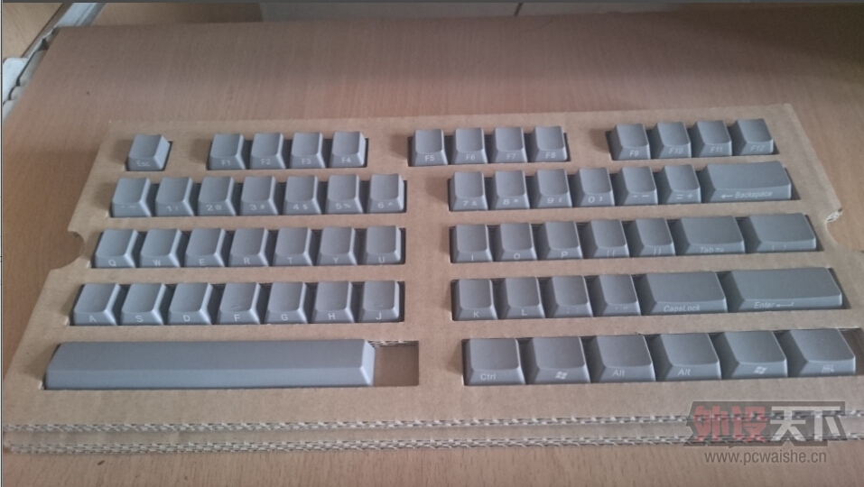 �����ա���ɫɫ���PBT �ѳ�~~
