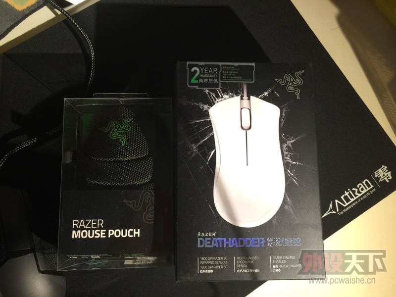 ����199�İ������� һͼ��