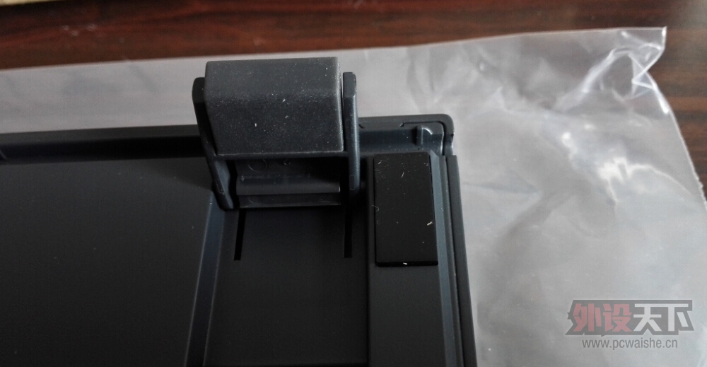 Varmilo�����尵��������򵥿��估�ĵ�
