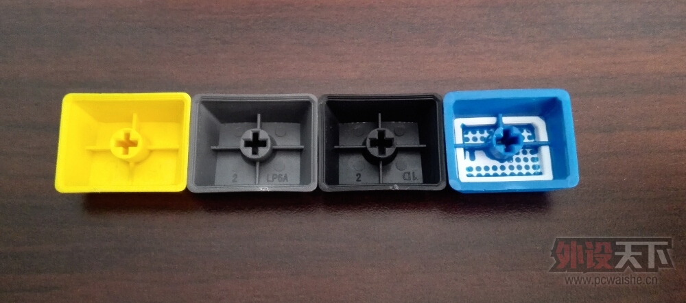 Varmilo�����尵��������򵥿��估�ĵ�