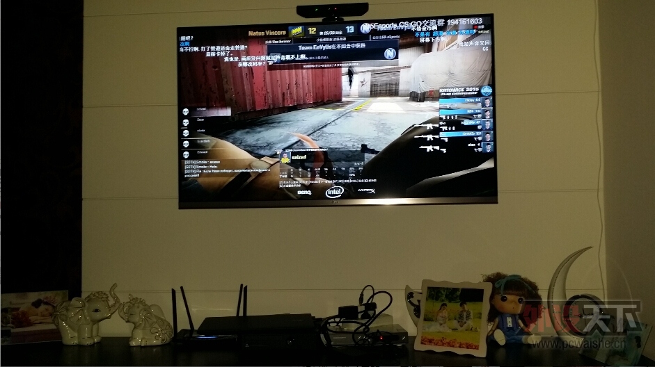 QQ��ͼ20150314194931.jpg