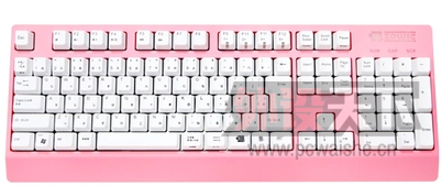 �ҷ��ֺ���û���Ƽ�ZOWIE�ļ�����