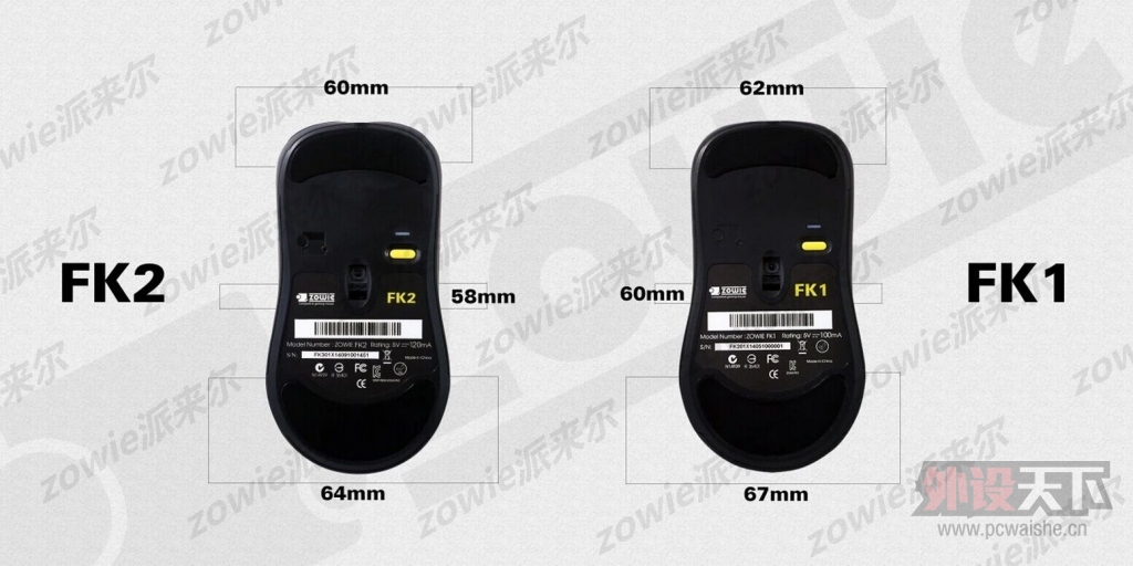 FPS���Ƽ����