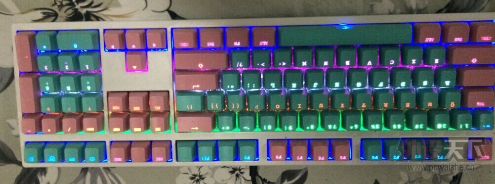 ��ɽ���������ۡ�ħ����2108S������������ܷ��