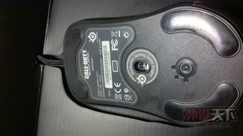 ���Ϻ��� ����3.5G������� ��� ħ������5C ����  �ѵ�
