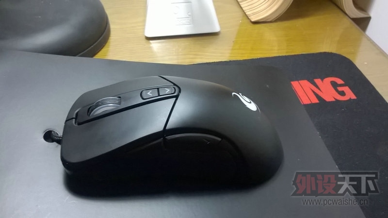 ���Ϻ��� ����3.5G������� ��� ħ������5C ����  �ѵ�