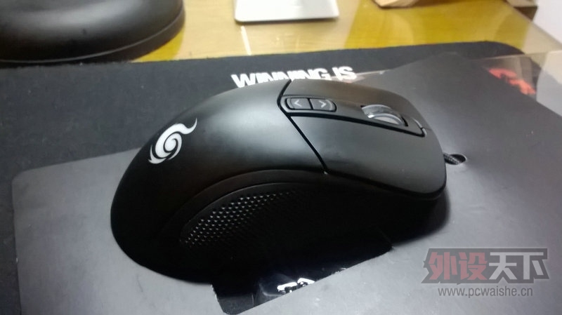 ���Ϻ��� ����3.5G������� ��� ħ������5C ����  �ѵ�