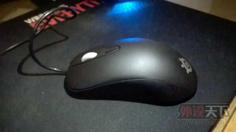 ���Ϻ��� ����3.5G������� ��� ħ������5C ����  �ѵ�