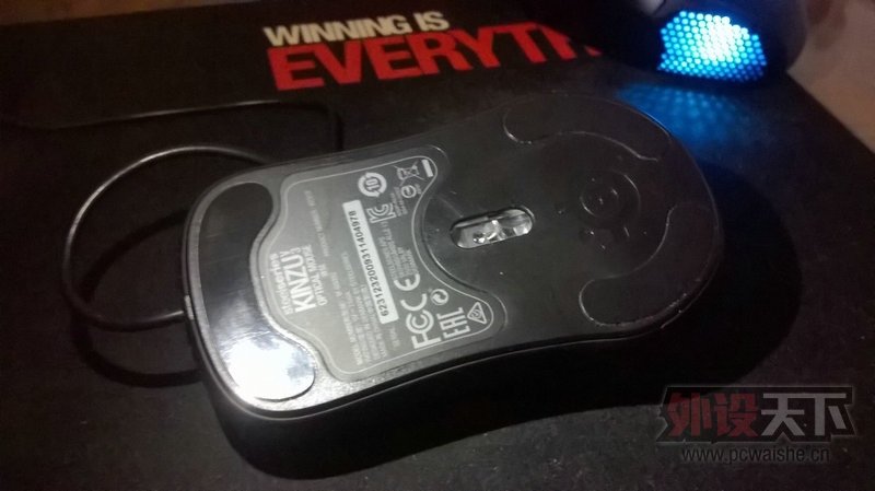 ���Ϻ��� ����3.5G������� ��� ħ������5C ����  �ѵ�