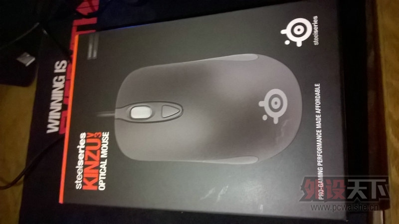 ���Ϻ��� ����3.5G������� ��� ħ������5C ����  �ѵ�