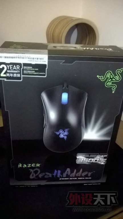 ���Ϻ��� ����3.5G������� ��� ħ������5C ����  �ѵ�