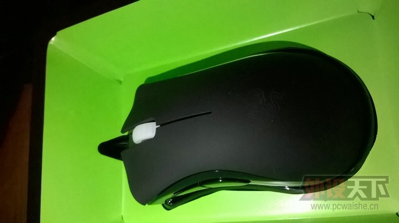 ���Ϻ��� ����3.5G������� ��� ħ������5C ����  �ѵ�