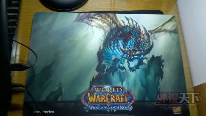 ���Ϻ��� ����3.5G������� ��� ħ������5C ����  �ѵ�