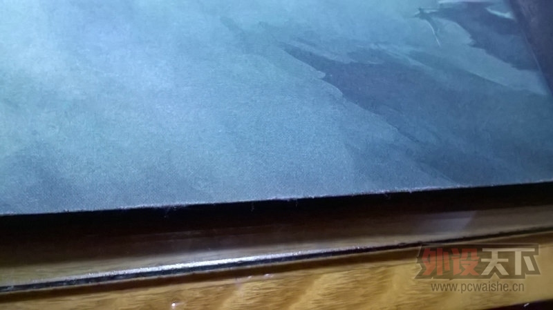 ���Ϻ��� ����3.5G������� ��� ħ������5C ����  �ѵ�