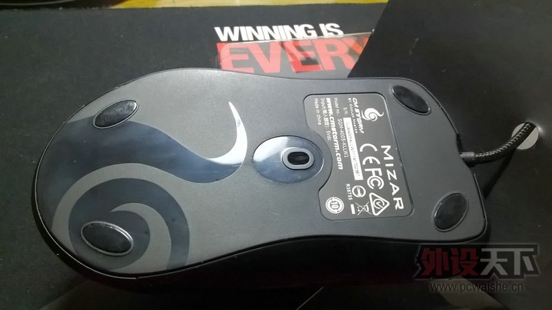 ���Ϻ��� ����3.5G������� ��� ħ������5C ����  �ѵ�