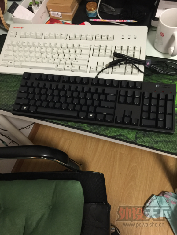 �����ڡ�9.9�� 3494 �׺졣 750����(�ѳ�)