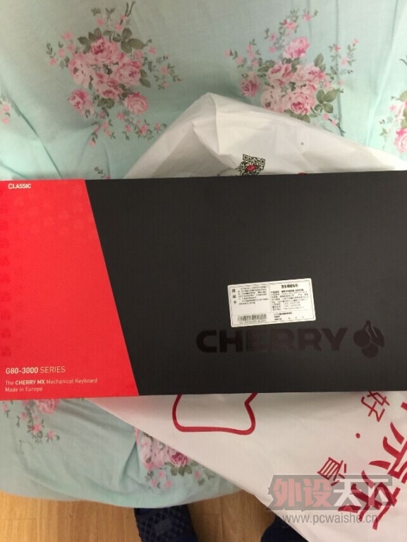 �����ڡ�9.9�� 3494 �׺졣 750����(�ѳ�)