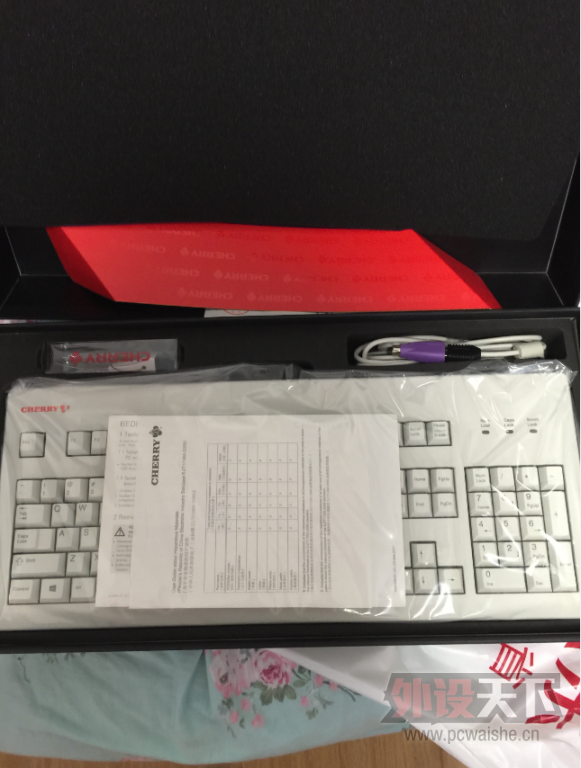 �����ڡ�9.9�� 3494 �׺졣 750����(�ѳ�)