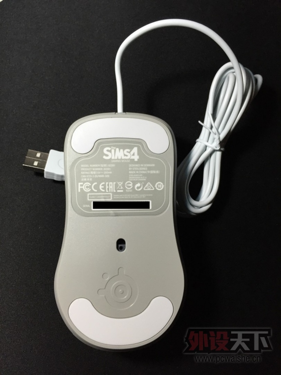 [5����ϵ��] SS SIM 4 �������С��