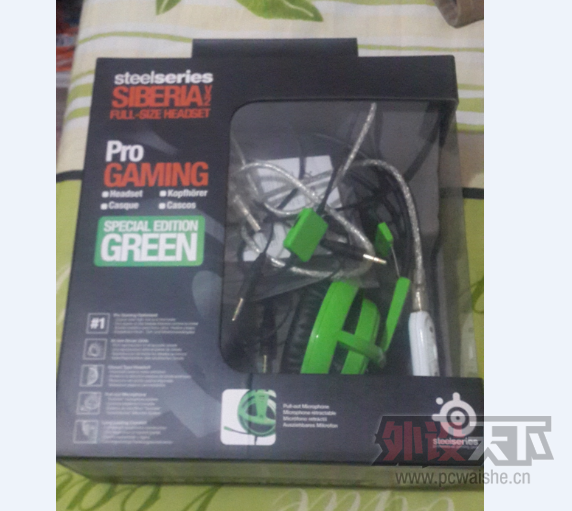 QQ��ͼ20150314232843.png