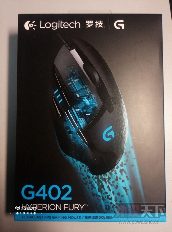 �޼�G402С�����շ�����������֡���ر���û��������������֣�