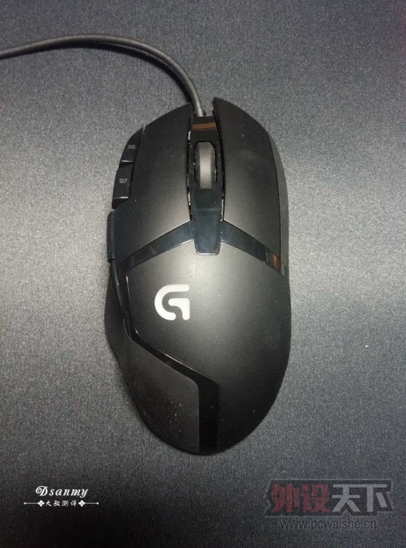 �޼�G402С�����շ�����������֡���ر���û��������������֣�
