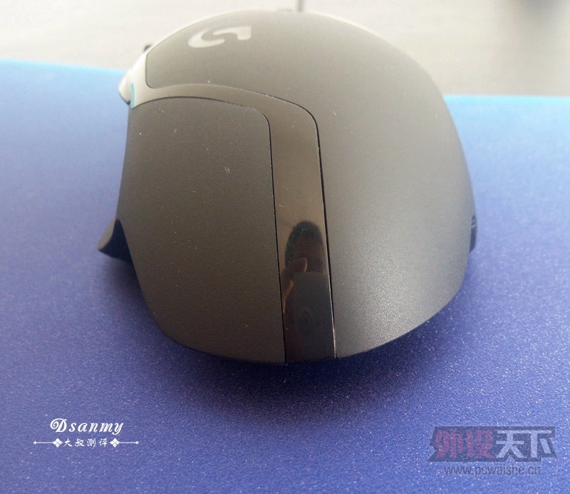 �޼�G402С�����շ�����������֡���ر���û��������������֣�