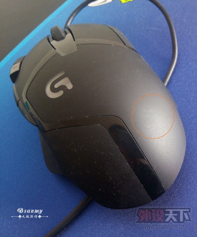�޼�G402С�����շ�����������֡���ر���û��������������֣�