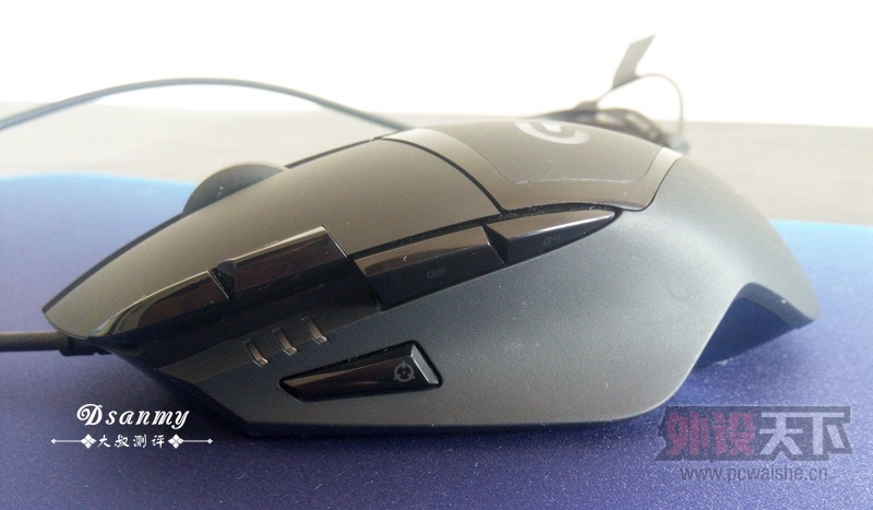 �޼�G402С�����շ�����������֡���ر���û��������������֣�