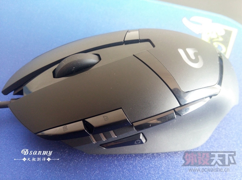 �޼�G402С�����շ�����������֡���ر���û��������������֣�