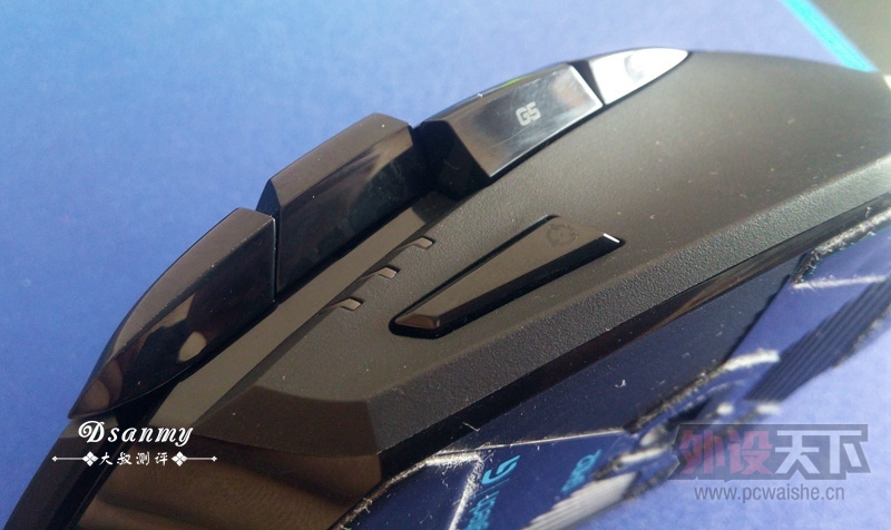 �޼�G402С�����շ�����������֡���ر���û��������������֣�
