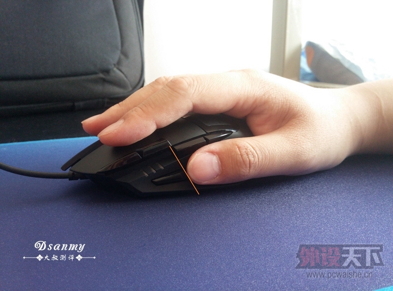 �޼�G402С�����շ�����������֡���ر���û��������������֣�