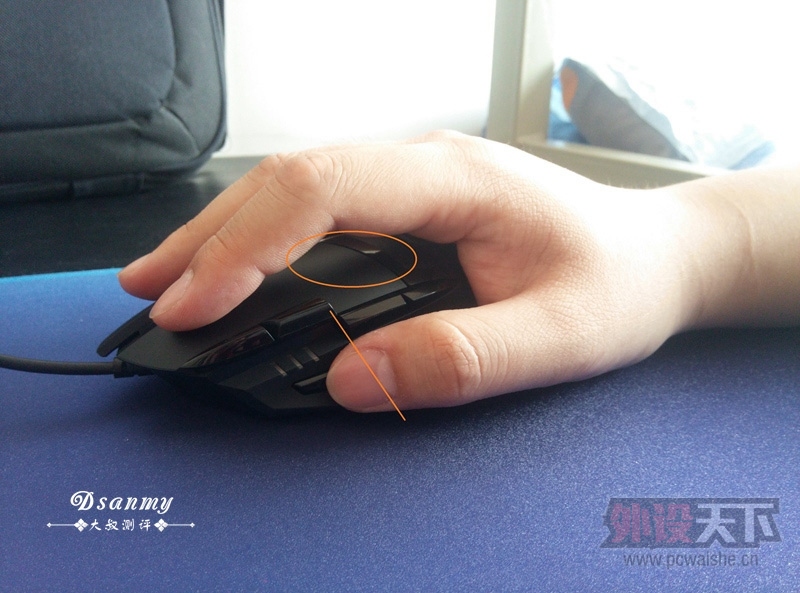 �޼�G402С�����շ�����������֡���ر���û��������������֣�