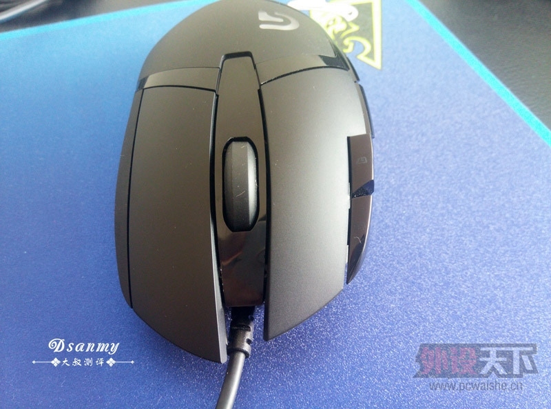 �޼�G402С�����շ�����������֡���ر���û��������������֣�