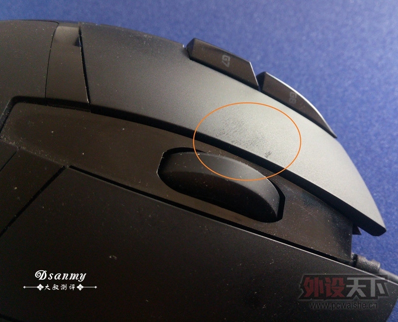 �޼�G402С�����շ�����������֡���ر���û��������������֣�