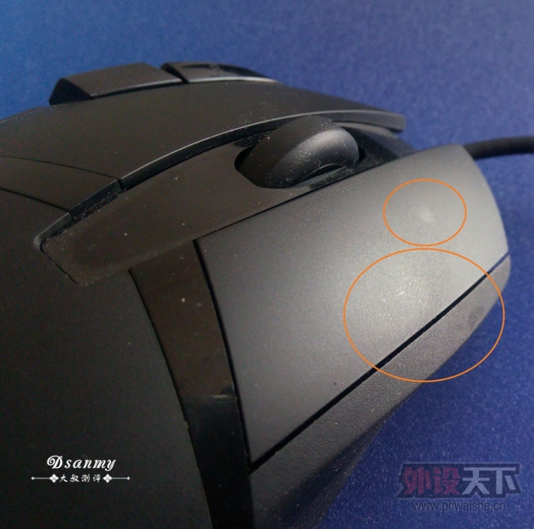 �޼�G402С�����շ�����������֡���ر���û��������������֣�