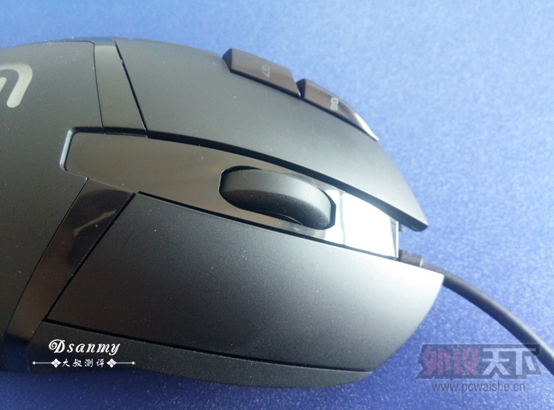 �޼�G402С�����շ�����������֡���ر���û��������������֣�